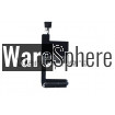 Left HDD Hard disk drive cable HDD bay for Lenovo thinkpad P50 DC02C007B10