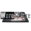 Bottom Base ENCLOSURE Cover  for HP Pavilion 17-E 37R68TP203 720665-001 Black