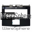 Top Cover Upper Case For Dell Alienware 15 R3 Palmrest 0VN6FK VN6FK