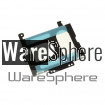 HDD Hard Drive Caddy Tray for Dell Alienware 17 R4 0GWD21 GWD21
