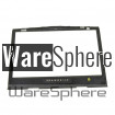 LCD Front Bezel for Dell Alienware 17 R4 031V15 31V15