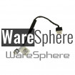 Tobii Eye Tracker Board Cable for Dell Alienware 17 R4 0KRHCC KRHCC 
