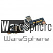 USB Port IO Circuit Board for Dell Alienware 17 R4 0G3PWR G3PWR LS-D759P