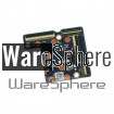 Junction Circuit Board for Dell Alienware 18 R1 Alienware 17 R1 0MNJW7 MNJW7
