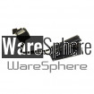 SATA Hard Drive Connector for Dell Alienware 18 R1 0FMJH7 FMJH7 