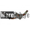Heatsink Assembly For Dell Inspiron 1370 M2XVJ