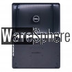 LCD Back Cover Bottom Case for Dell Inspiron 15 5565 5567 44N2T T7J6N 