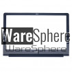 LCD Front Bezel for Dell Inspiron 15 5568 Front Bezel 0YMCWV YMCWV AP1Q0000300