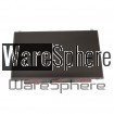 Original LCD Screen for Dell Inspiron 17 5767 HD+ EDP 0C00WX C00WX