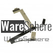 LCD Video eDP LVDS Cable for Dell Latitude 12 7275 XPS 12 9250 A15724 0A15724 DC02C00C800