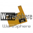 Original Keyboard Board for Dell Latitude 13 7350 0CNJDN CNJDN