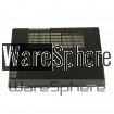 Bottom Base Cover Bottom Case  Housing for Dell Latitude 5580 0KK73C KK73C KK73C