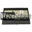 Top Cover Upper Case Palmrest for Dell Latitude 5580 01PMYX 1PMYX