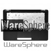 NEW Top Cover Upper Case for Dell Latitude E5270 Palmrest A15511