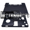Bottom Base Cover Door Case For Dell Latitude E5440 K170K 63J7T
