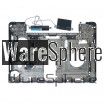 Bottom Base Cover Bottom Case with Speakers For Dell Latitude E5440 0K170K K170K