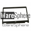 LCD Front Bezel for Dell Latitude E5450 0CYJ3R CYJ3R