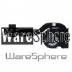CPU Heatsink and Fan for DELL Latitude E5570 04CN35 4CN35 A-