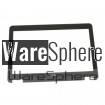 LCD Front Bezel LCD Bezel for Dell Latitude E7240 09KH8Y 9KH8Y