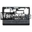 Bottom Base Cover Bottom Case For Dell Latitude E7450 0HVJ91 HVJ91 AM147000102