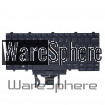 Backlit Keyboard for Dell Latitude E7450 0K9V28 K9V28 UK 