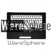 Top Cover Upper Case for Dell Latitude E7470 Palmrest 0XFY7W XFY7W 