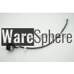 DC-IN Power Jack For Dell Vostro 1440 50.4IU05.002
