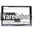 Support Bracket for Dell Venue 10 Pro 5055 5050 06X7CY 6X7CY