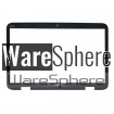 LCD Front Bezel for Dell XPS 17 L701X L702X 0KG5NJ KG5NJ