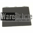 Touchpad Sensor Module For Dell Inspiron 15 5555 5558 17 5758 5759 DF4M0 0DF4M0