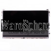 21.5" 3.06GHz Core 2 Duo LCD Screen For Apple iMac A1311 LM215WF3(SL)(A1) 661-5303