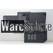 NEW Bottom Door Case Assembly for MSI GT683DX Black  307-6F1J215-P89