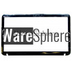 LCD Front Bezel for HP Pavilion DV6-6000 Front Bezel 640421-001 643307-001 665229-001 665300-001