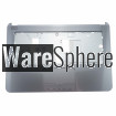 Top Cover Upper Case for HP 245 G3 Notebook Palmrest 758618-001 Gray 