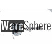  Heatsink and Fan for HP Pavilion x360 14-CM 6043B0238911 L23192-001 