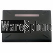 Bottom Base Cover for HP X360 15-CR L20812-001 4600EH11000 Black