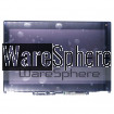 FHD 1920x1080 LCD Screen For Lenovo ThinkPad X260 00HN883 B125HAN02.2 SD10G56682