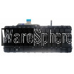 Laptop US With int e Backlit Keyboard for HP EliteBook Folio G1 Black 