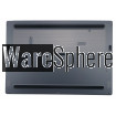 Bottom Base Cover for MSI WS65 P65 3076Q5D413HG01 Sliver