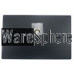 LCD Back Cover for MSI P75 WS75 GS75 3077G1A221HG01 Black 4 screw posts