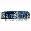 Motherboard N3540  for Dell Latitude 11 3150 0C1F00 C1F00