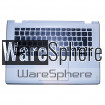 Top Cover Upper Case Backlit Keyboard For Lenovo Yoga 3 14 Palmrest AP0YC000310