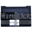 NEW Top Cover Upper Case With Keyboard for Lenovo U41-70 S41-70 5CB0J33084