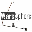 LCD EDP Cable For Dell 07CCH1 7CCH1