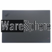 LCD Back Cover for Lenovo ThinkPad x1 extreme 2st Gen 4600GU0N0001  Black
