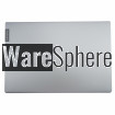 LCD Back Cover for Lenovo Ideapad S340-15 AM2GC000110 Sliver