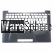 Top Cover Upper Case for Dell Latitude 7400 E7400 With EC Slot 02R7XW 2R7XW