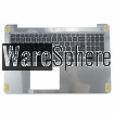 Top Cover Upper Case for Dell Inspiron 15 5565 5567 Palmrest With nonbacklit keyboard 0PT1NY PT1NY