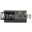 Touchpad for Dell Latitude 5480 0T68VF T68VF 
