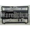 LCD Back Cover For Acer Packard Bell EasyNote P5WS0 AP0HQ000180